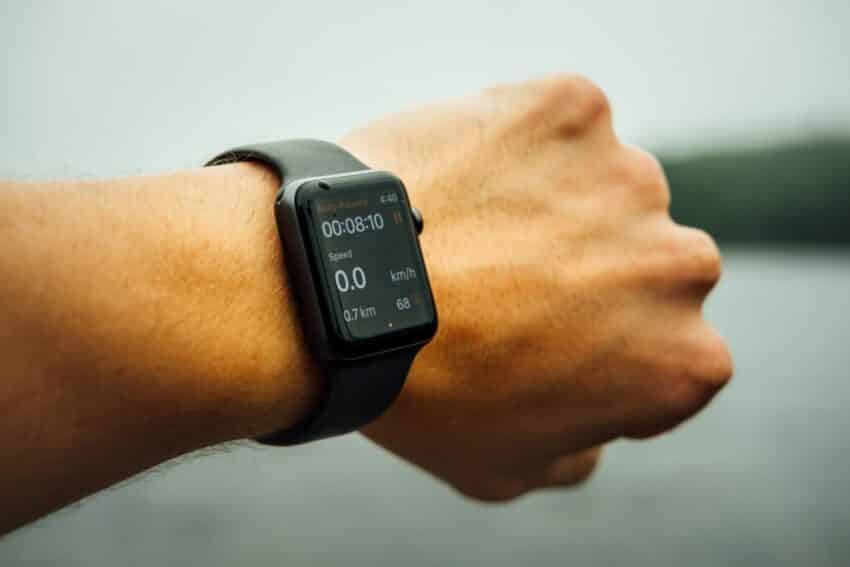 iwatch