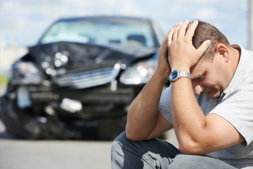 Insurance market