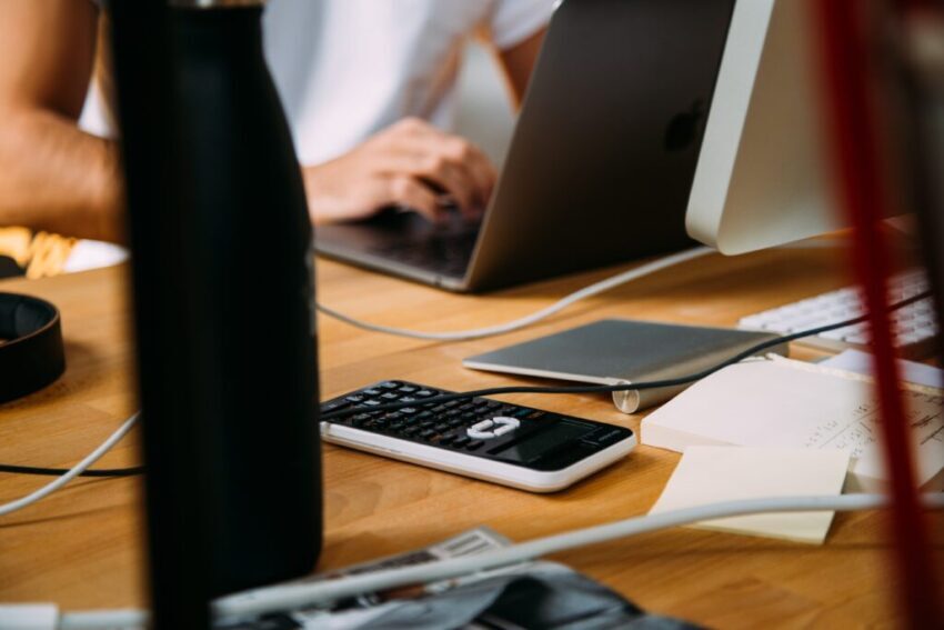 SMEs need loans