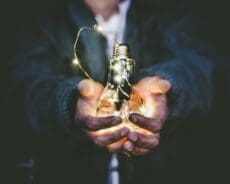 Boosting conversations for new and existing sale | The Me Agenda | Business Matters Magazine | David Armes & David Das