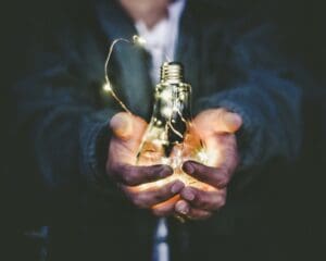 Boosting conversations for new and existing sale | The Me Agenda | Business Matters Magazine | David Armes & David Das