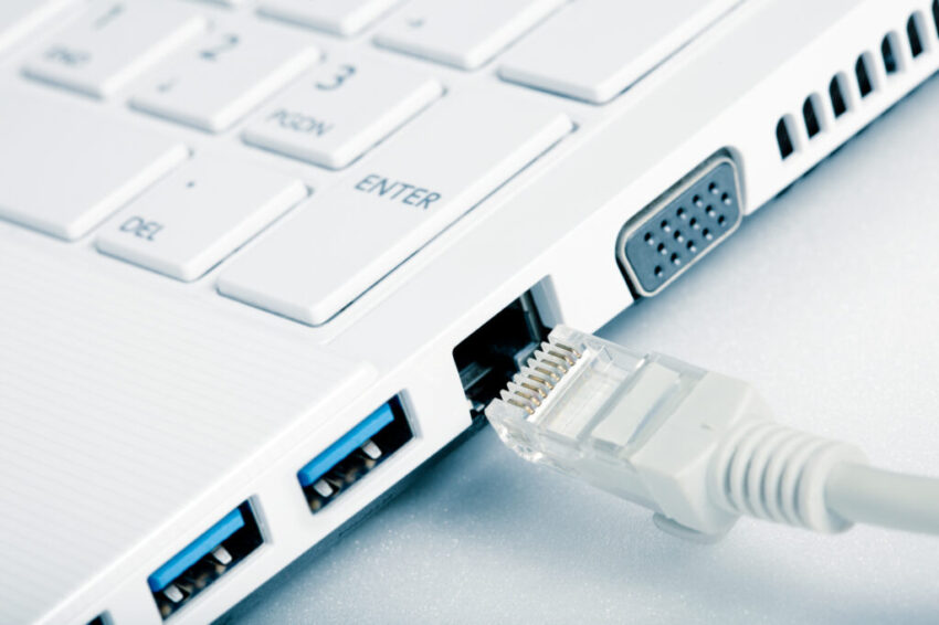 Internet