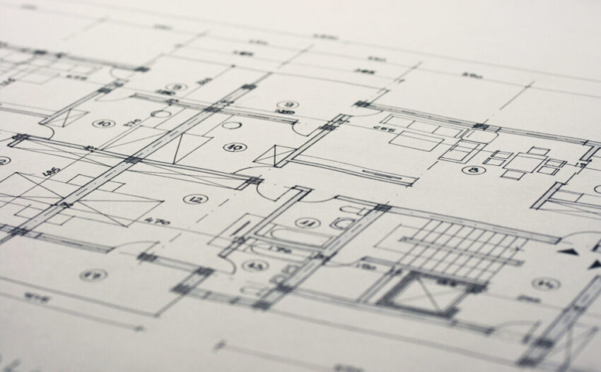 Planning permission
