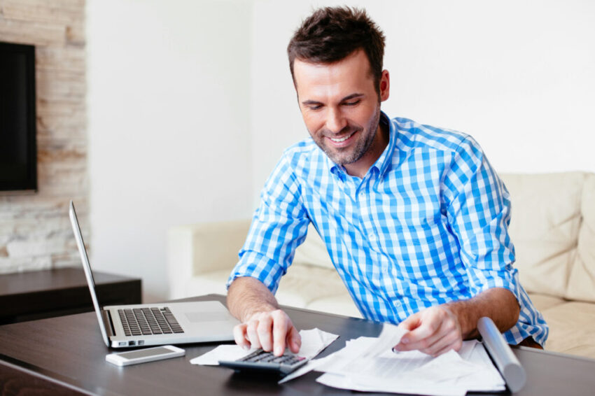 online trading