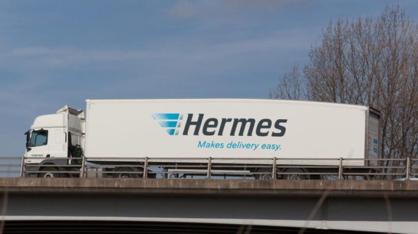 Hermes