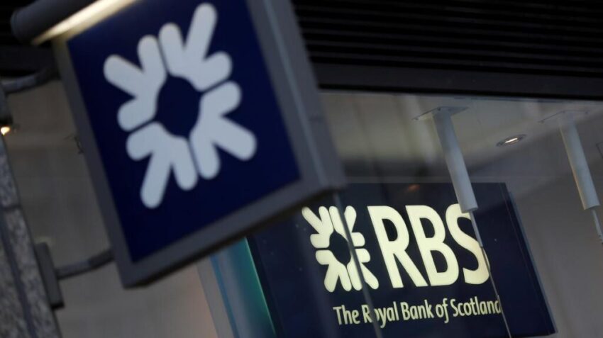 RBS