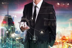 Artificial Intelligence