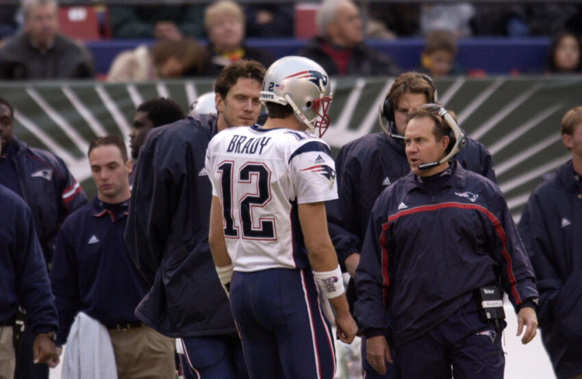 NFL
