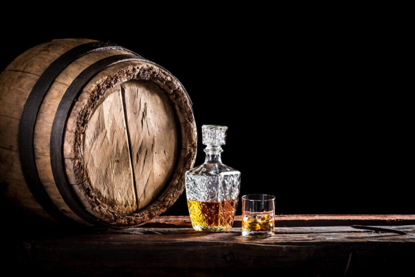 Whisky