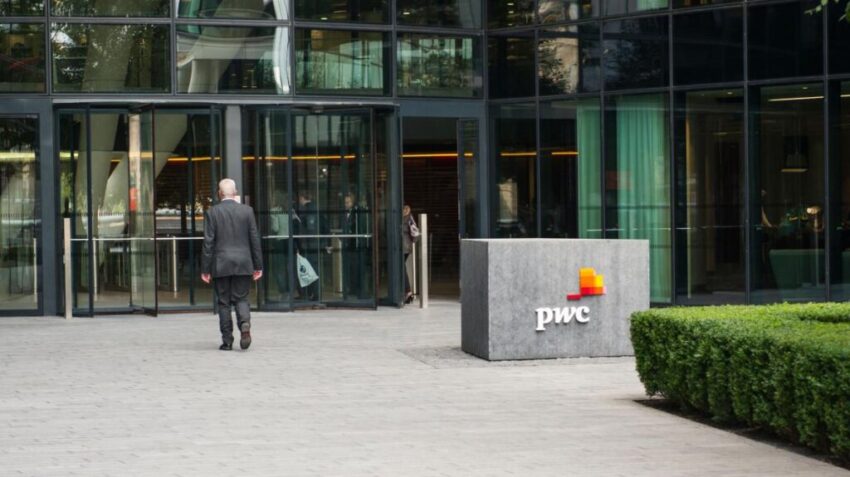 PWC