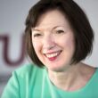 Frances O'grady