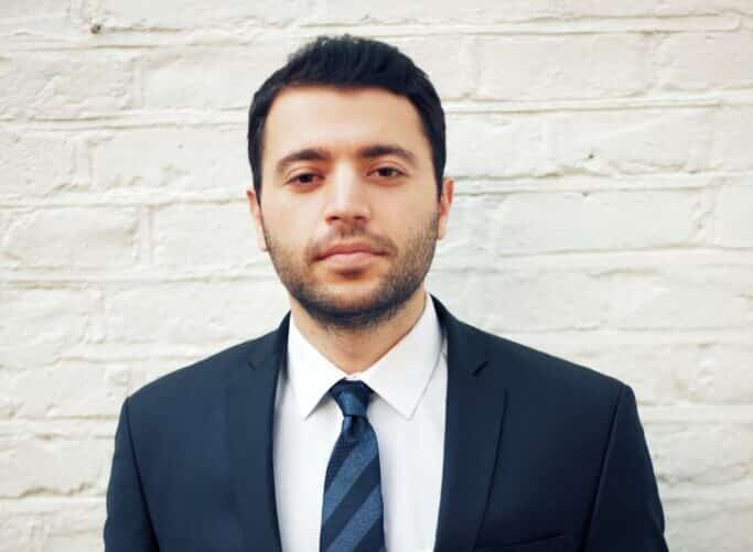 Tie