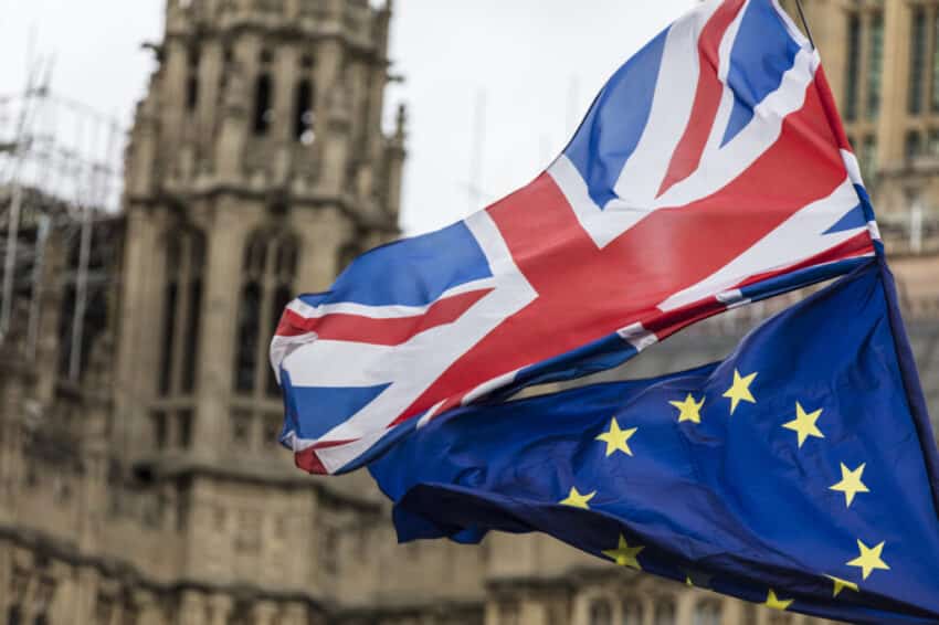 Brexit