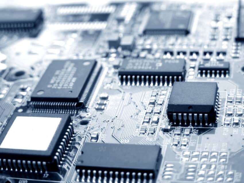 arm holdings