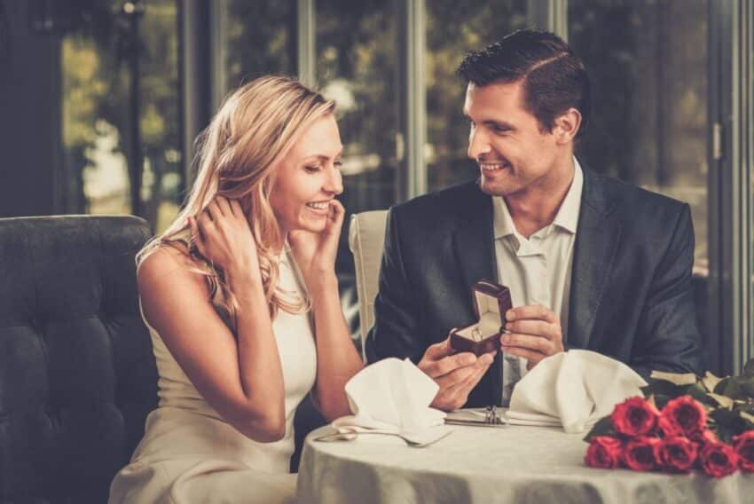 wedding Jewellery