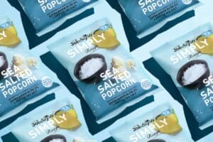 Freshpackphoto image