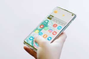 Create an app in your weekend | Business Matters