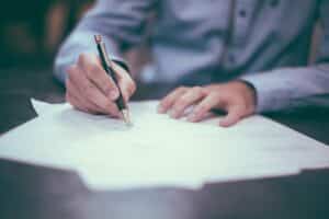 financial-mis-selling