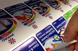 printed-labels-stickers