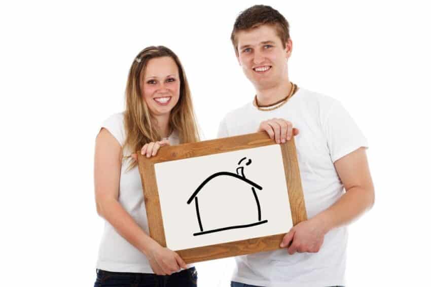mortgage lending