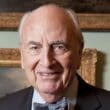 Lord Young