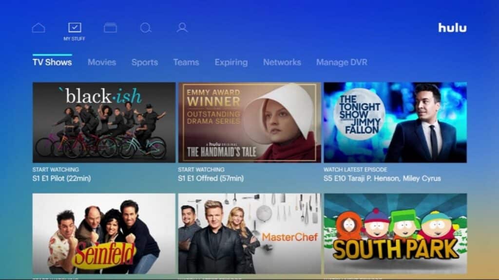 5700201_111519-kgo-hulu-homepage-img_Image_00-00-32,19