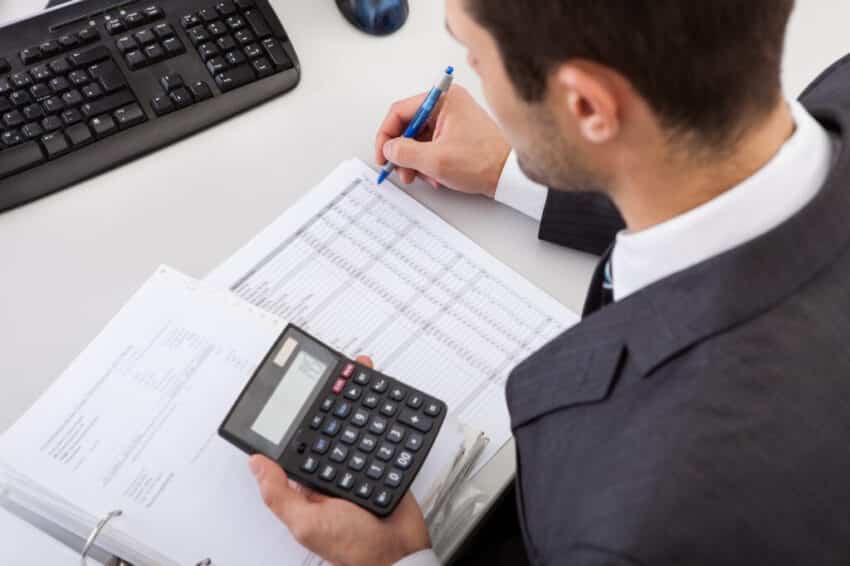 R&D tax credits