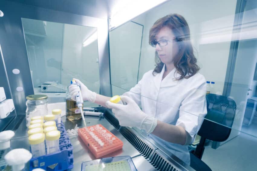 Covid pharma