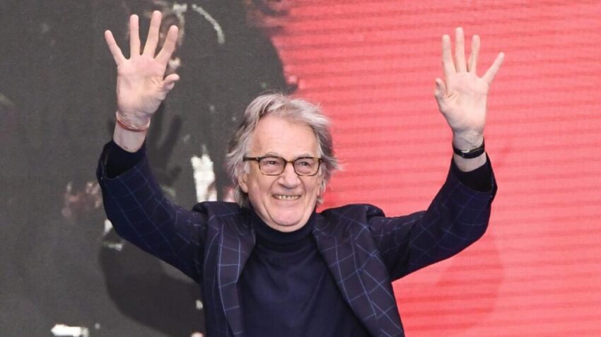 Paul Smith