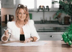 Barbara Cox | Business Matters
