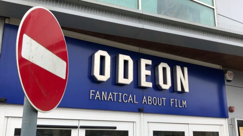 odeon-film