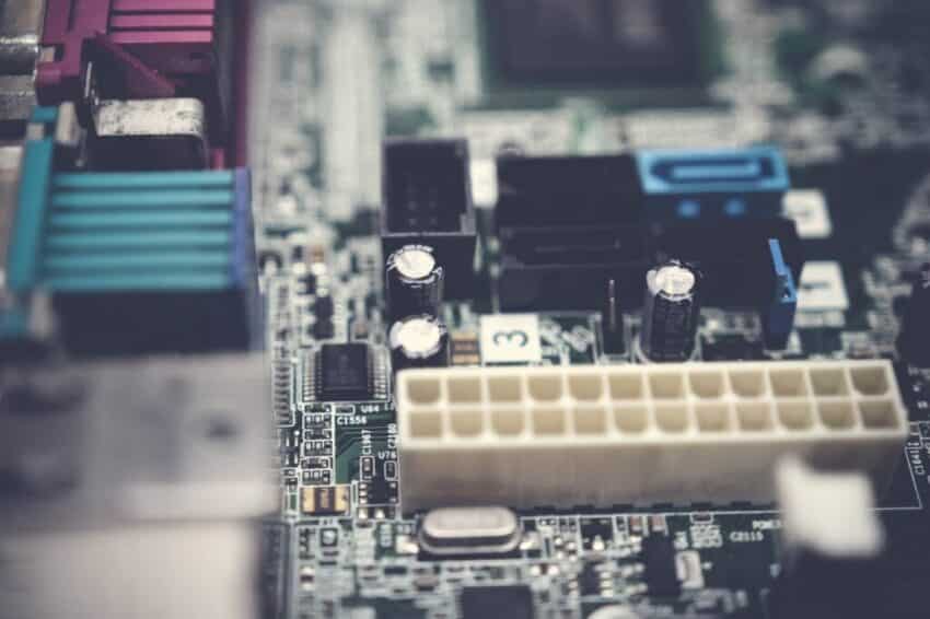 AI