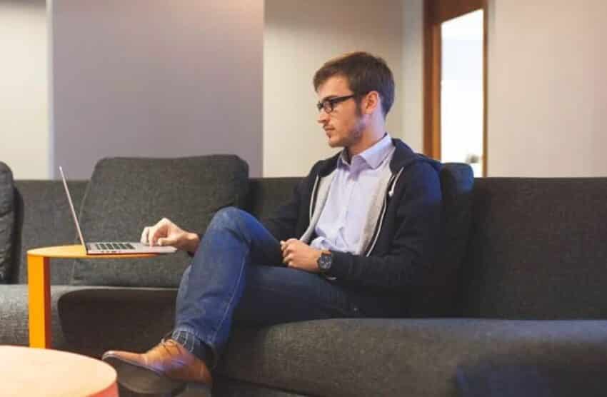 Digital Entrepreneur