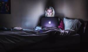 Glow app protects WordPress sites | Business Matters