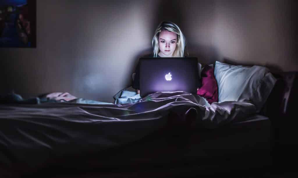 Glow app protects WordPress sites | Business Matters