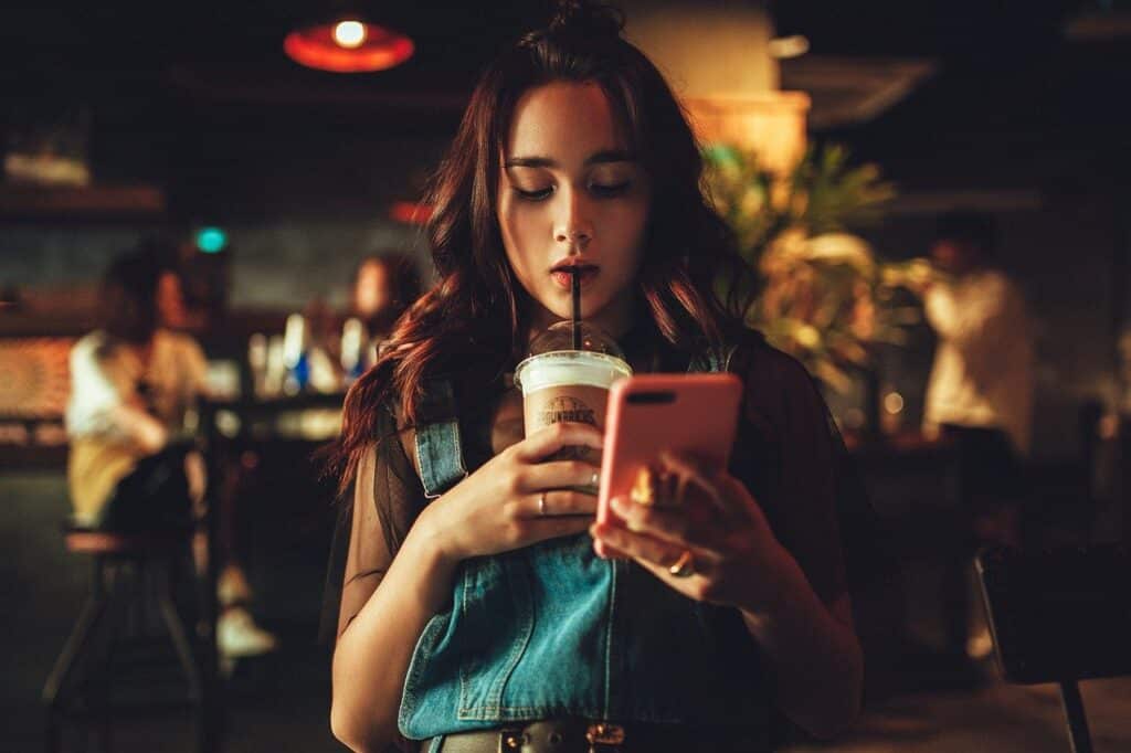 app