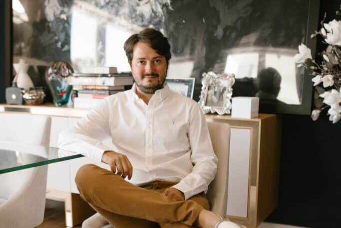 Thibault Launay