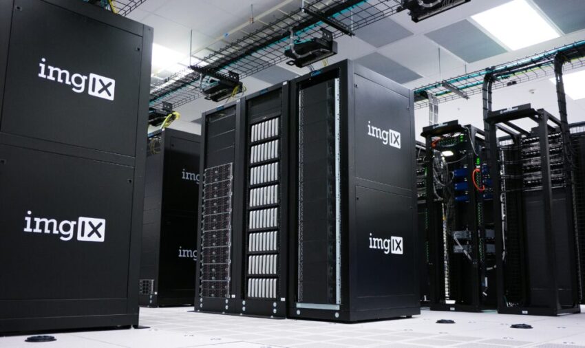VPS