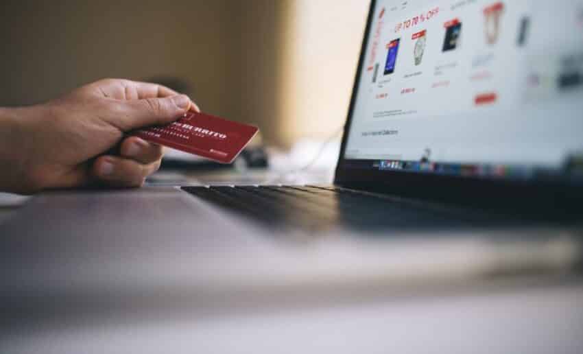 Payment gateway