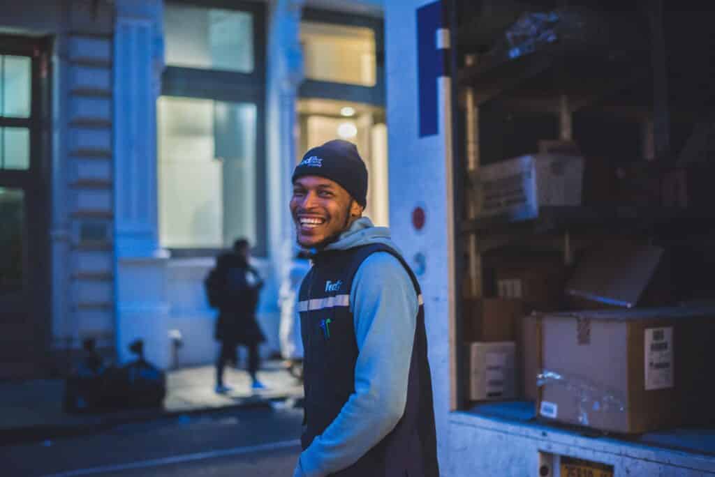 Packaging for a friendlier environment | Business Matters