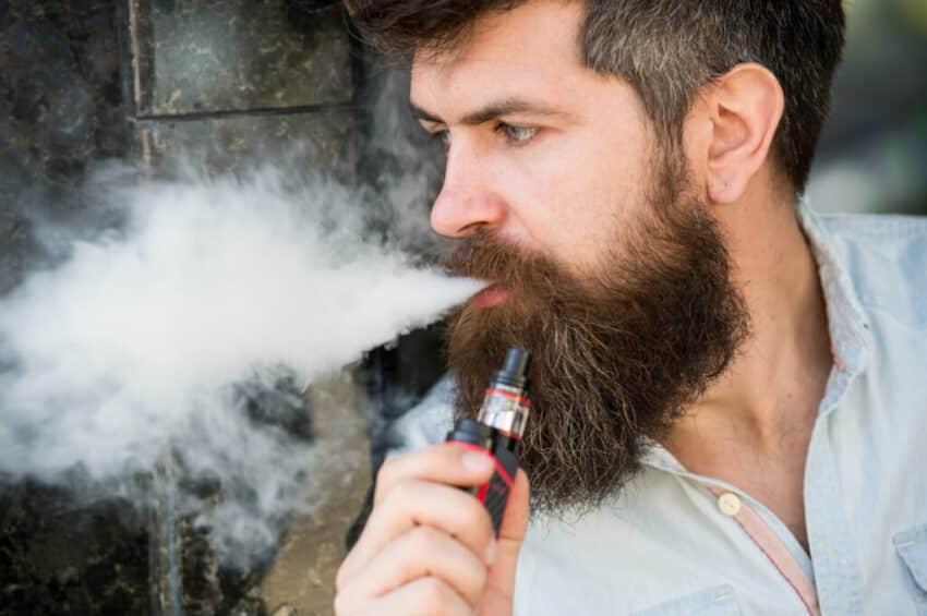 Vape