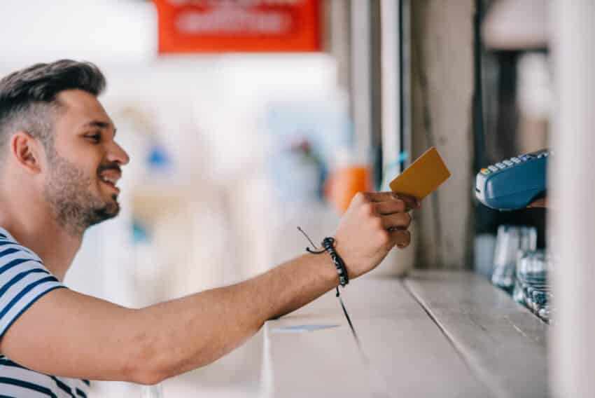Financial Freedom