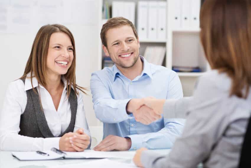 Personal indemnity insurance