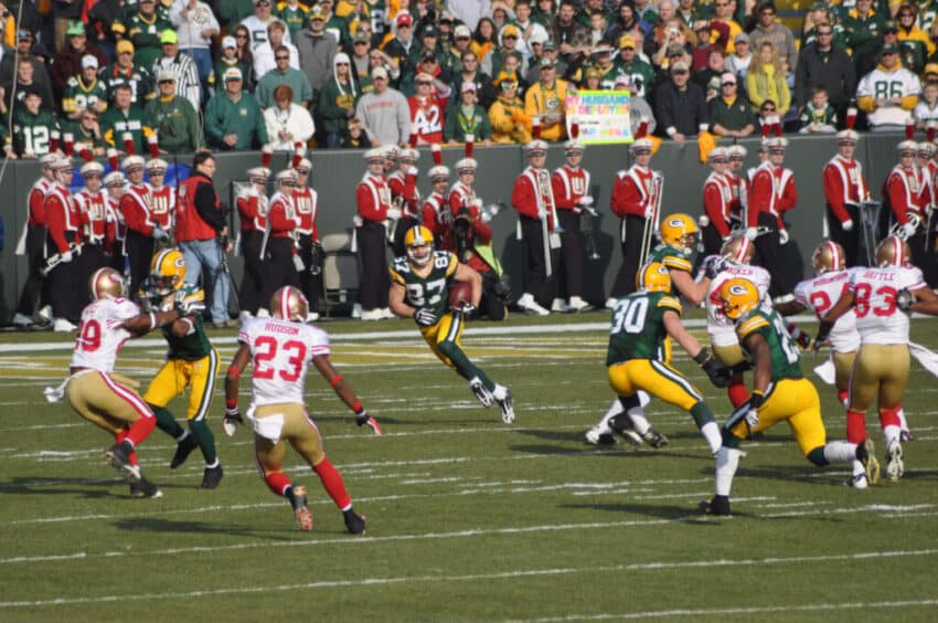 NFL