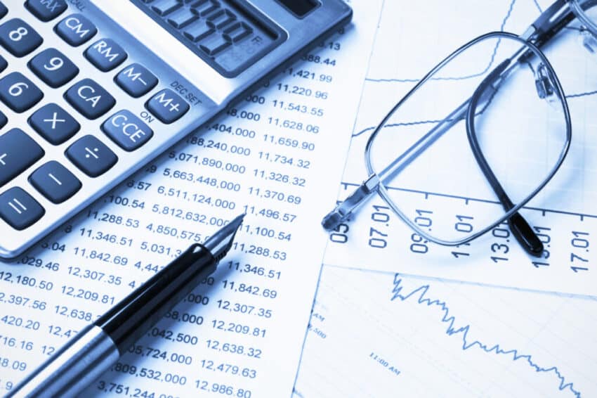 Asset Management