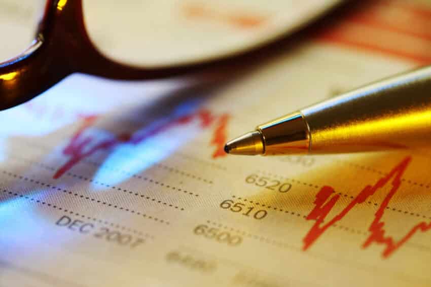 gaming stocks