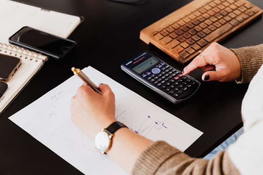 small business accountancy