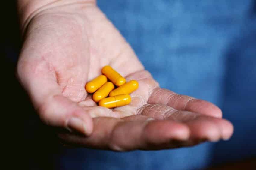 diet pills