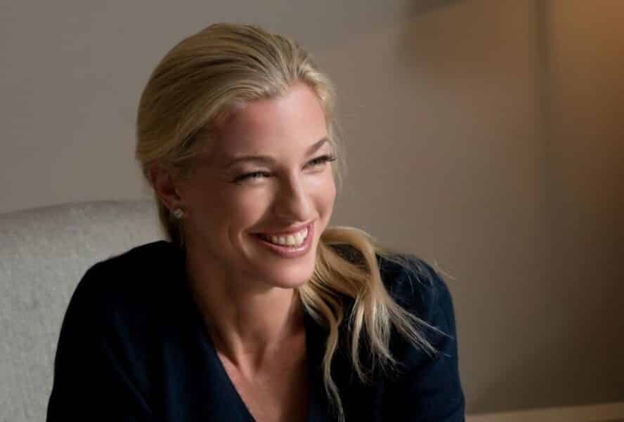Nicole Junkermann 13