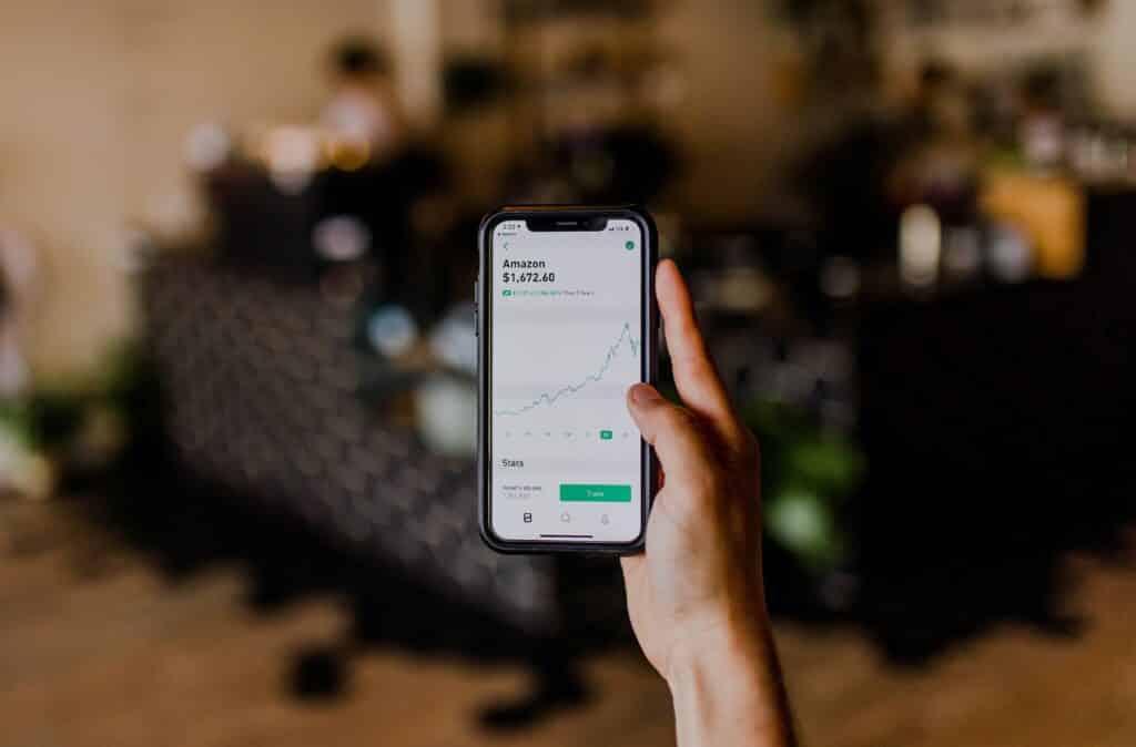 What have investors learnt from covid | Business Matters | Cherry Martin